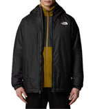 Giubbotto Uomo The North Face Quest