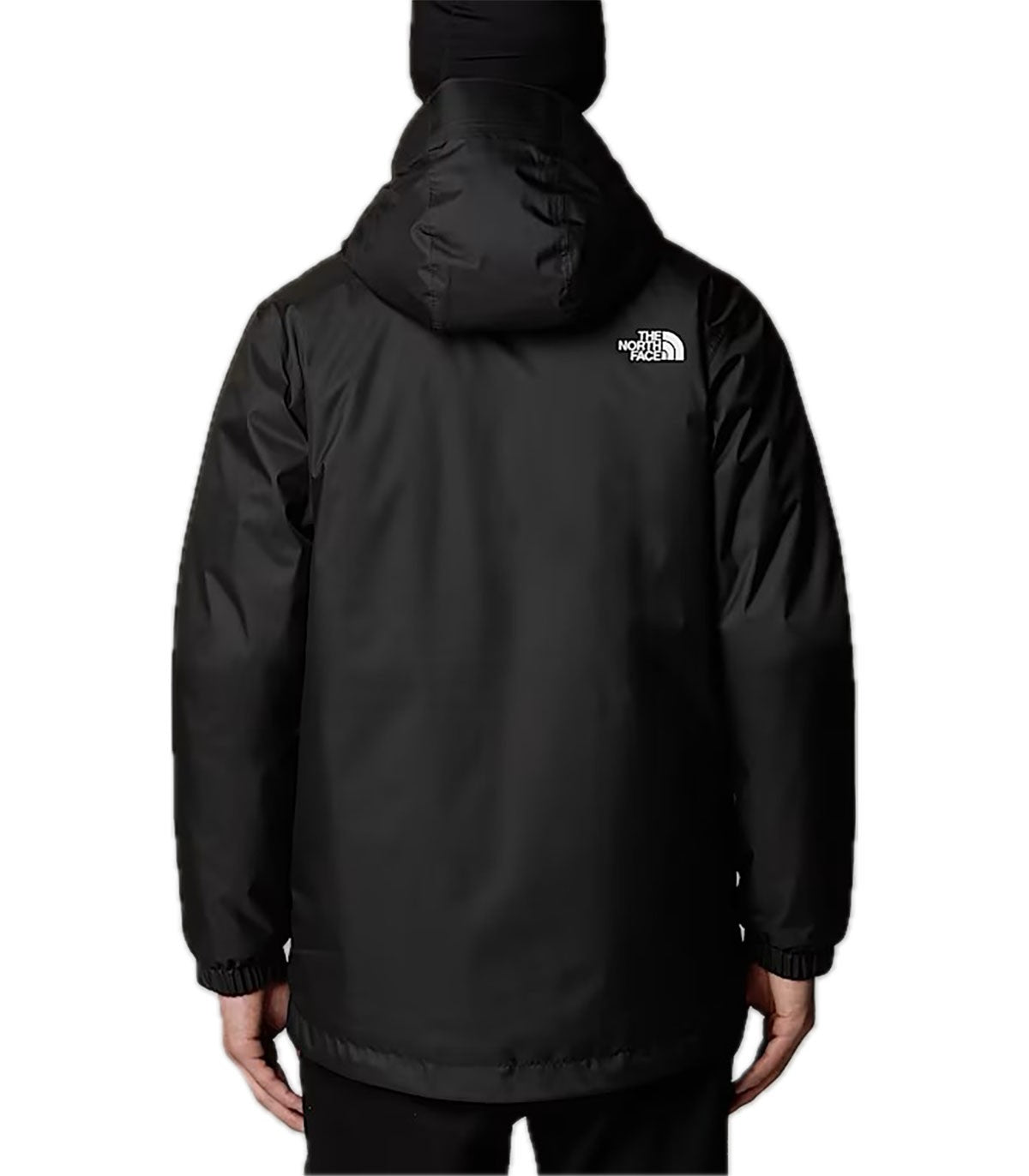 Giubbotto Uomo The North Face Quest