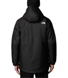 Giubbotto Uomo The North Face Quest