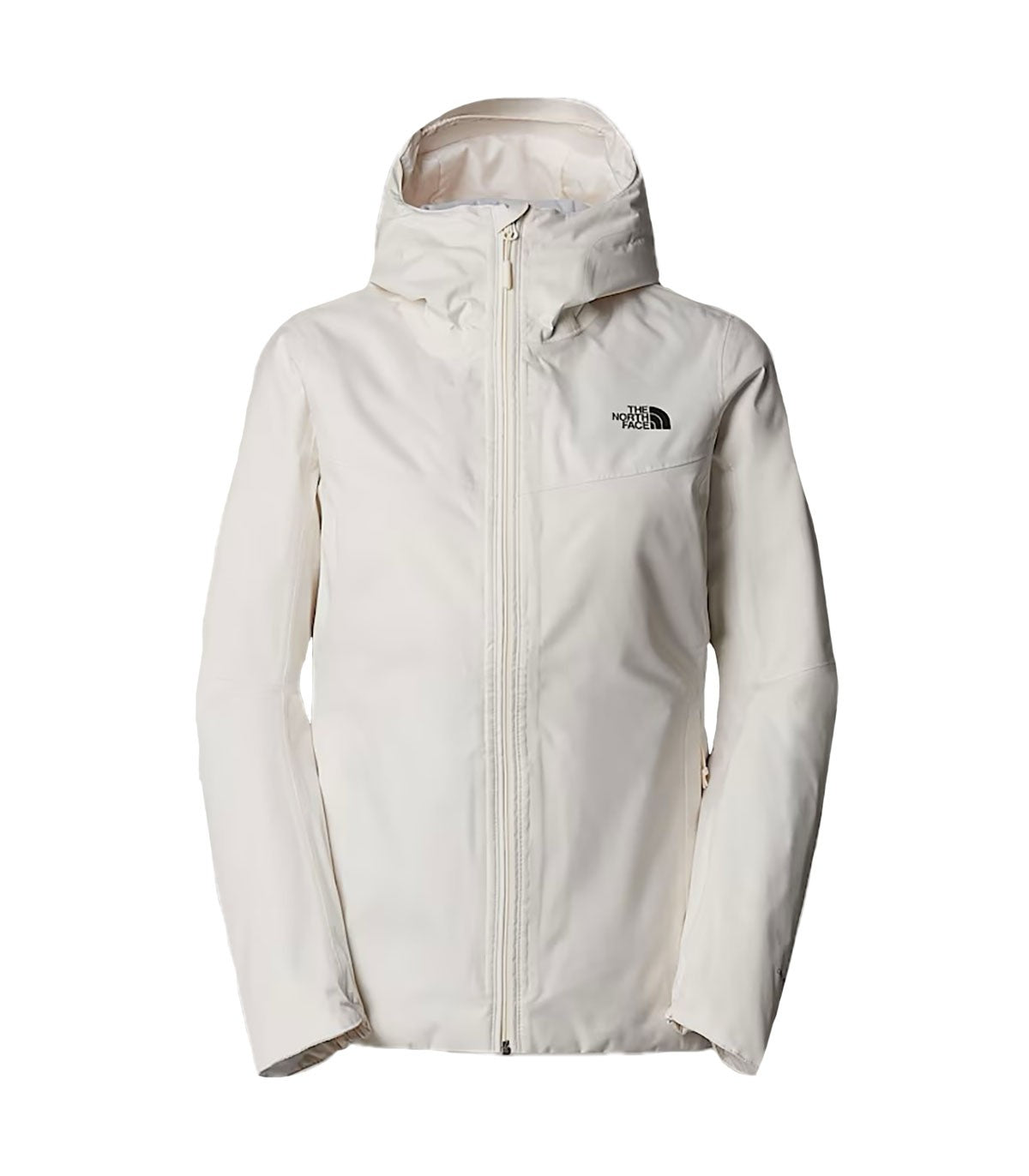 Giubbotto Donna The North Face Quest