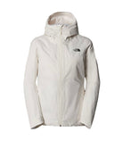 Giubbotto Donna The North Face Quest