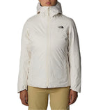 Giubbotto Donna The North Face Quest