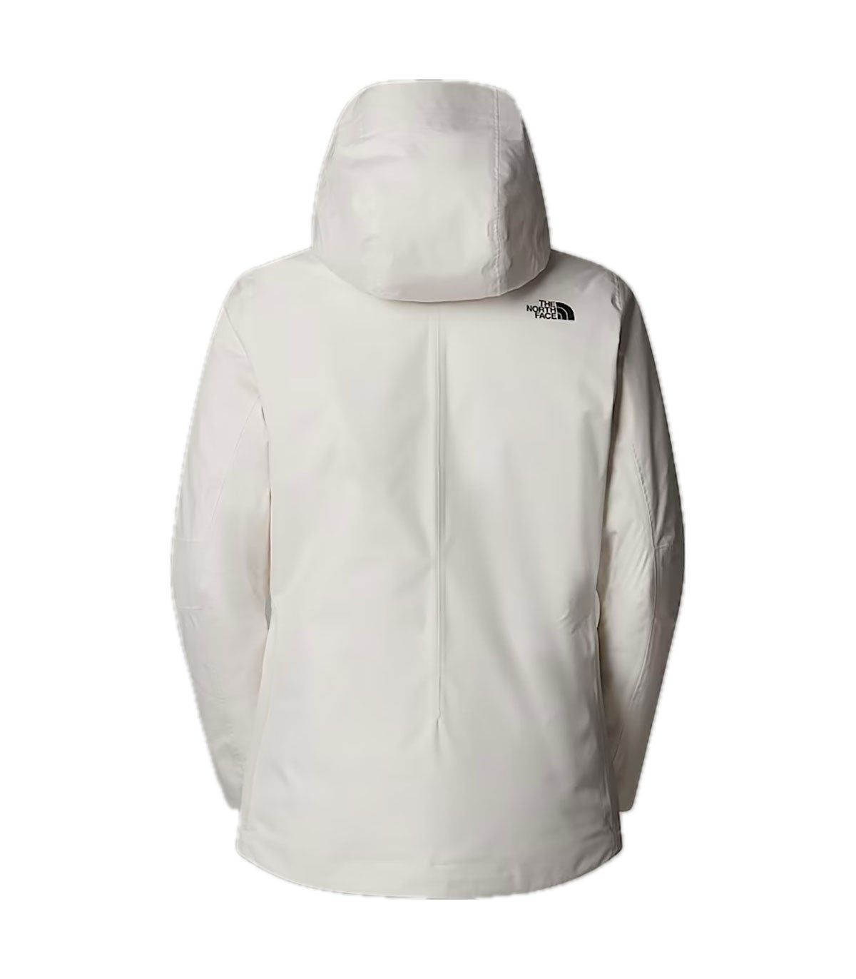 Giubbotto Donna The North Face Quest