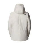 Giubbotto Donna The North Face Quest