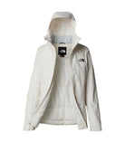 Giubbotto Donna The North Face Quest