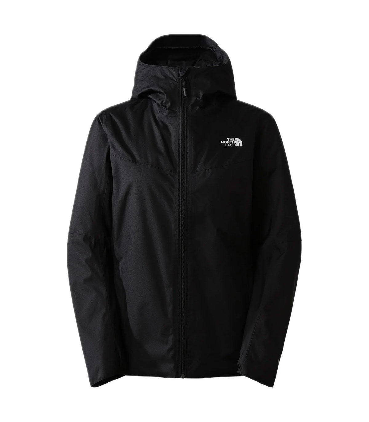 Giubbotto Donna The North Face Quest