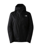 Giubbotto Donna The North Face Quest