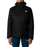Giubbotto Donna The North Face Quest