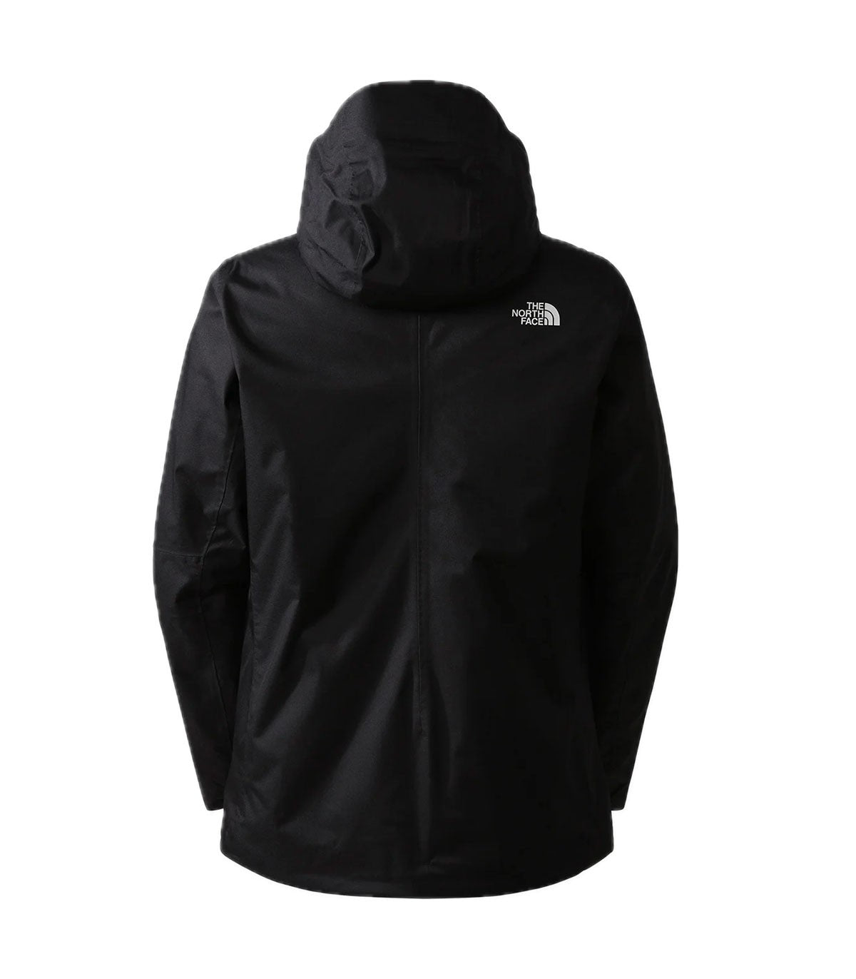 Giubbotto Donna The North Face Quest