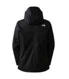 Giubbotto Donna The North Face Quest