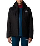 Giubbotto Donna The North Face Quest