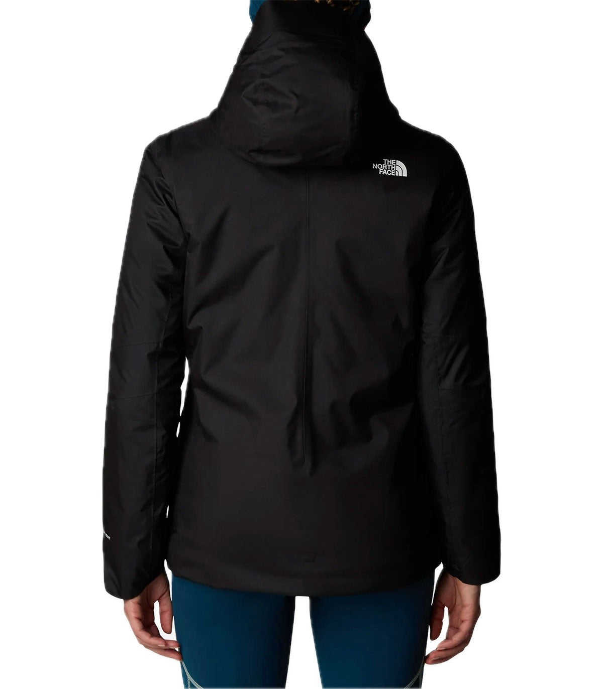 Giubbotto Donna The North Face Quest