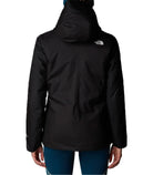 Giubbotto Donna The North Face Quest