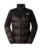 Piumino Donna The North Face Diablo