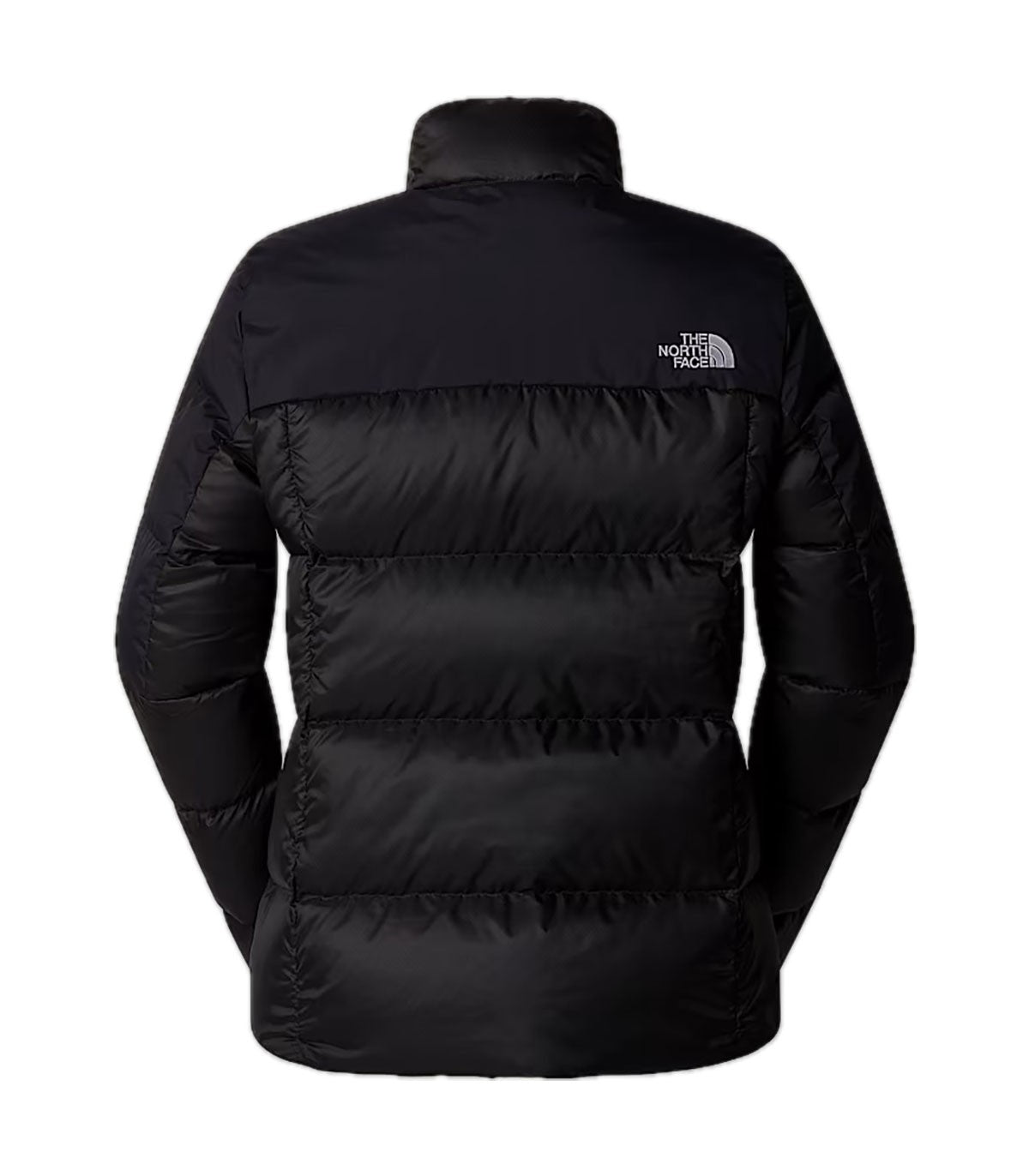 Piumino Donna The North Face Diablo