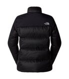 Piumino Donna The North Face Diablo