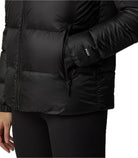 Piumino Donna The North Face Diablo