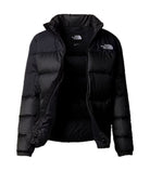 Piumino Donna The North Face Diablo