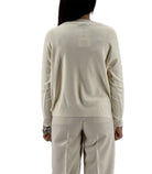 Maglia girocollo Donna Vicolo