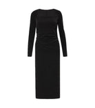 Abito Donna Emme Marella Moena