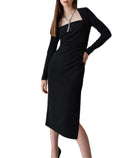 Abito Donna Emme Marella Moena