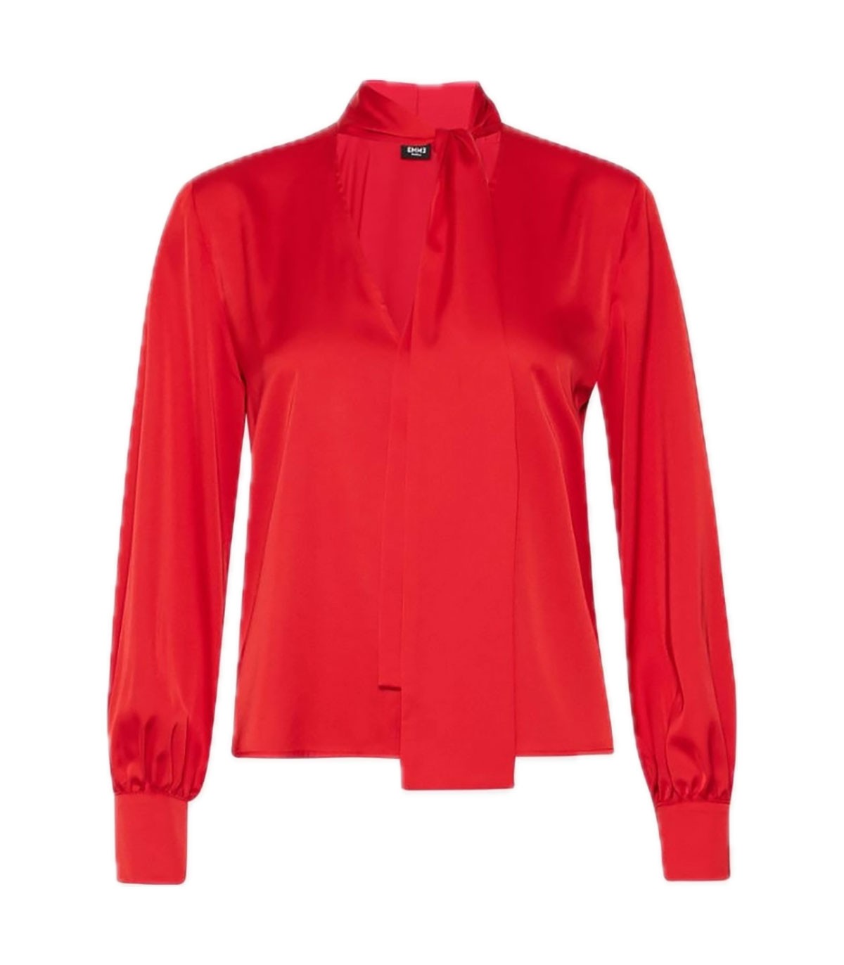 Camicia Donna Emme Marella