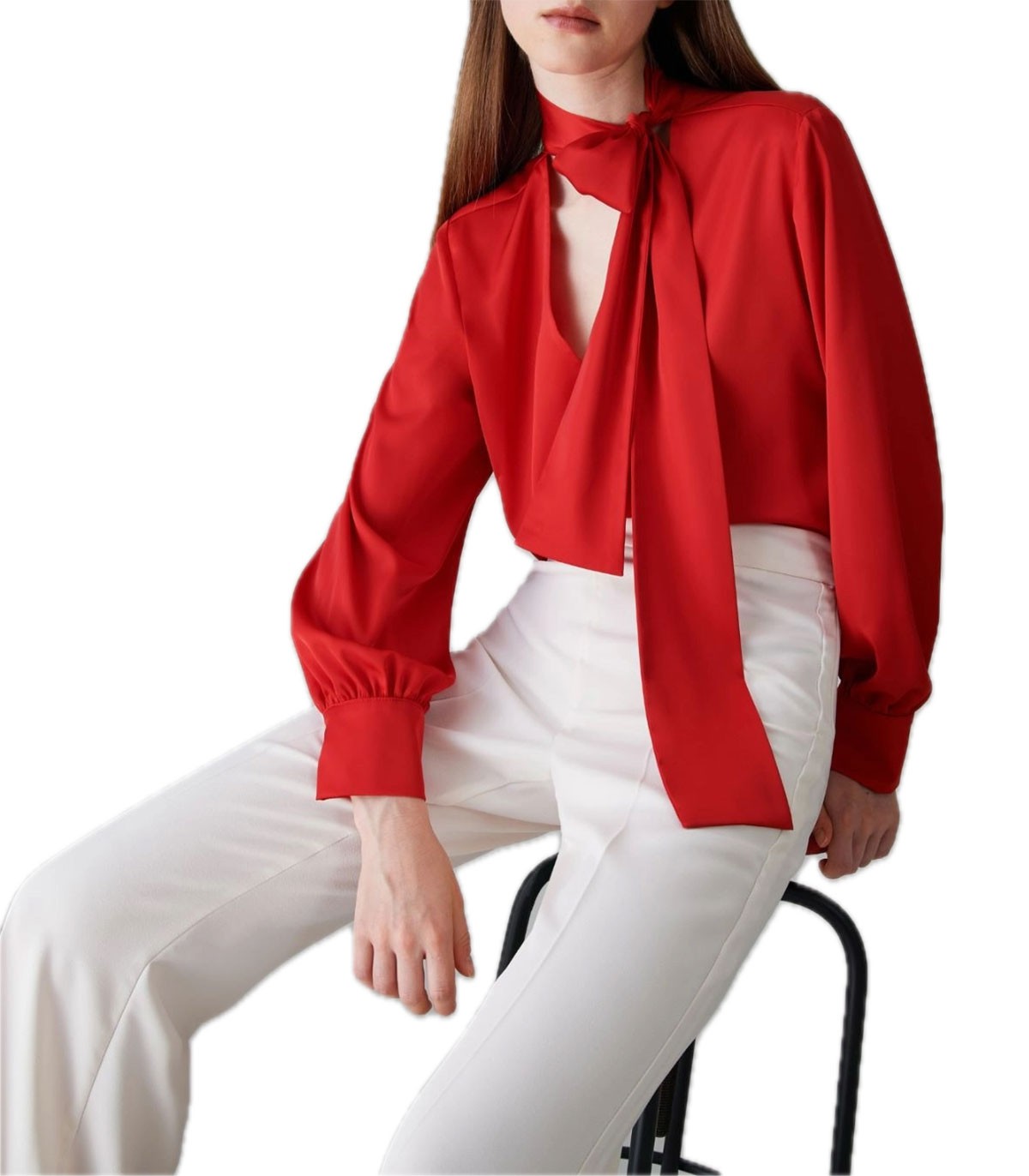 Camicia Donna Emme Marella