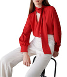 Camicia Donna Emme Marella