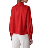 Camicia Donna Emme Marella