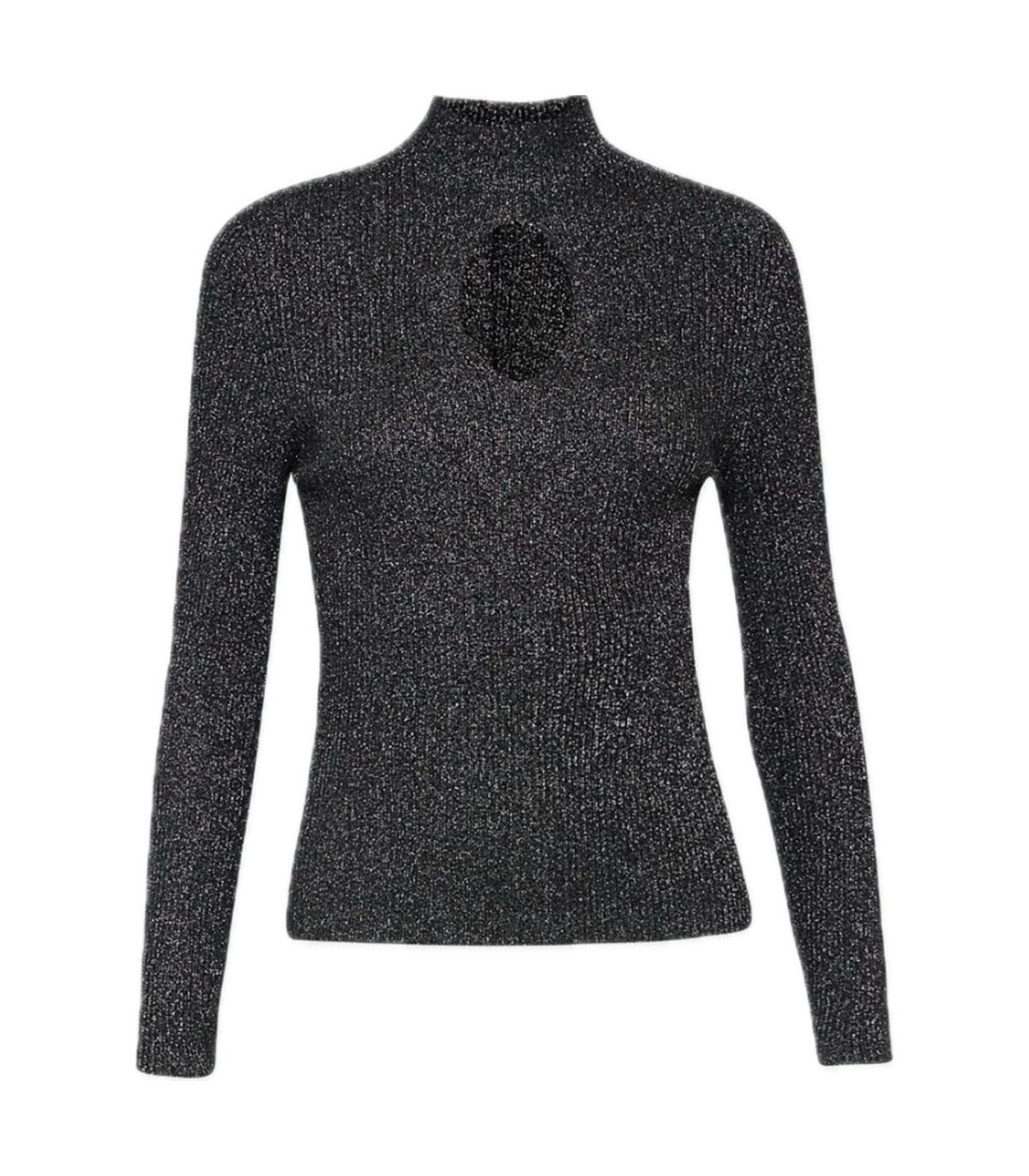 Maglia Donna Emme Marella Pied