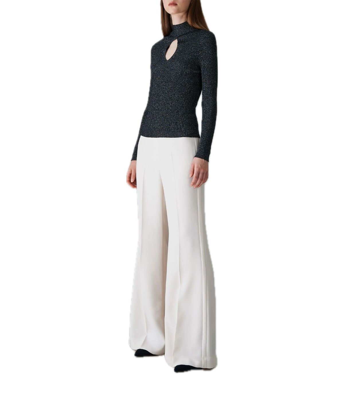 Maglia Donna Emme Marella Pied
