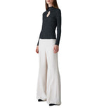 Maglia Donna Emme Marella Pied