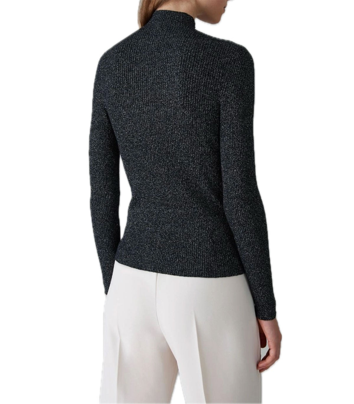 Maglia Donna Emme Marella Pied