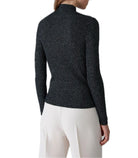 Maglia Donna Emme Marella Pied