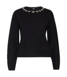 Maglia Donna Emme Marella Sanremo