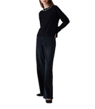Maglia Donna Emme Marella Sanremo