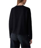 Maglia Donna Emme Marella Sanremo