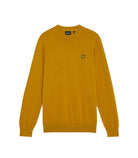 Maglione Uomo Lyle Scott
