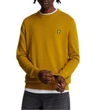 Maglione Uomo Lyle Scott