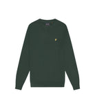 Maglione Uomo Lyle Scott