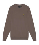 Maglione Uomo Lyle Scott