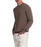Maglione Uomo Lyle Scott