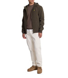 Maglione Uomo Lyle Scott