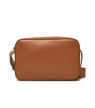 Borsa a tracolla Calvin Klein