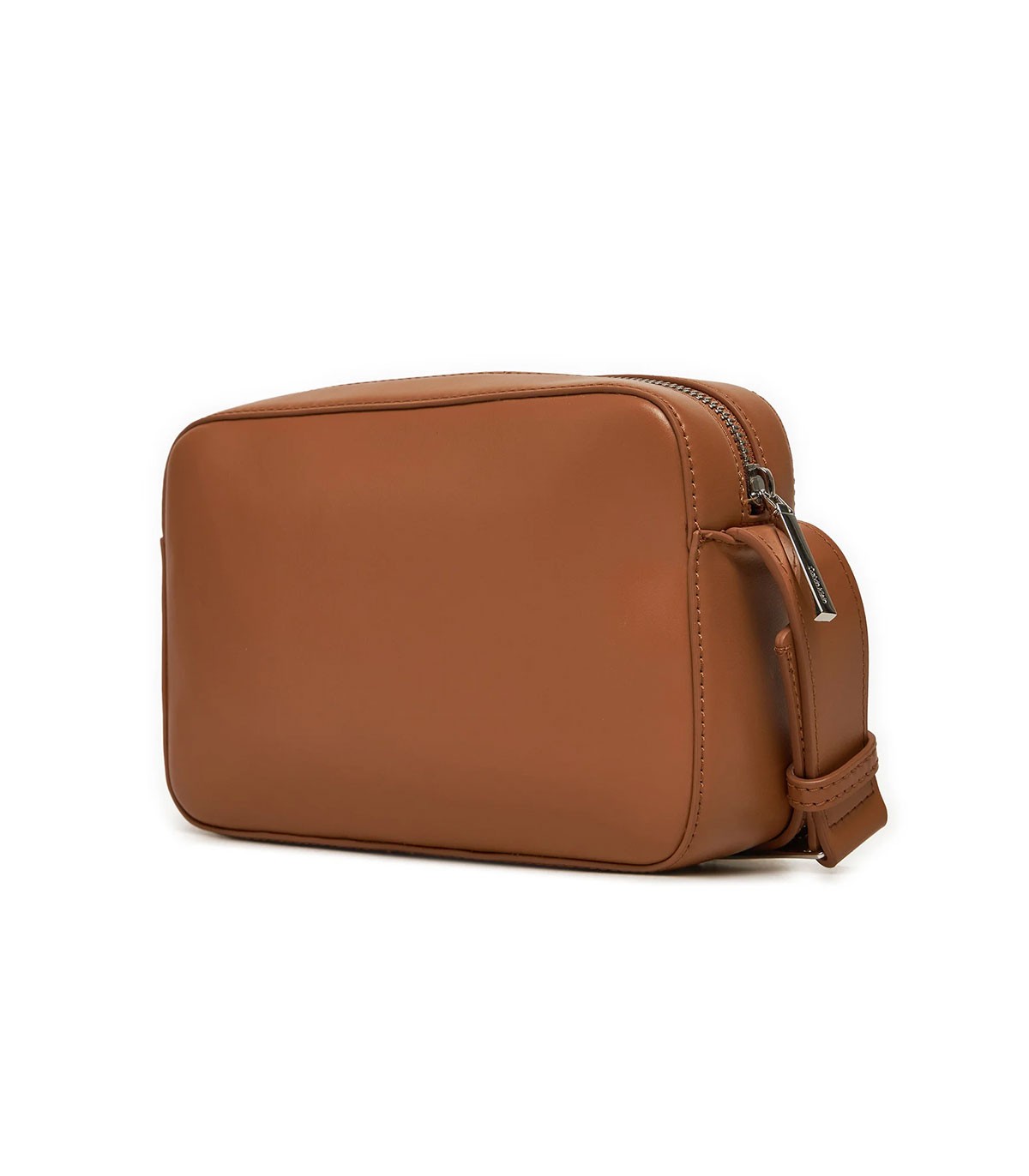Borsa a tracolla Calvin Klein
