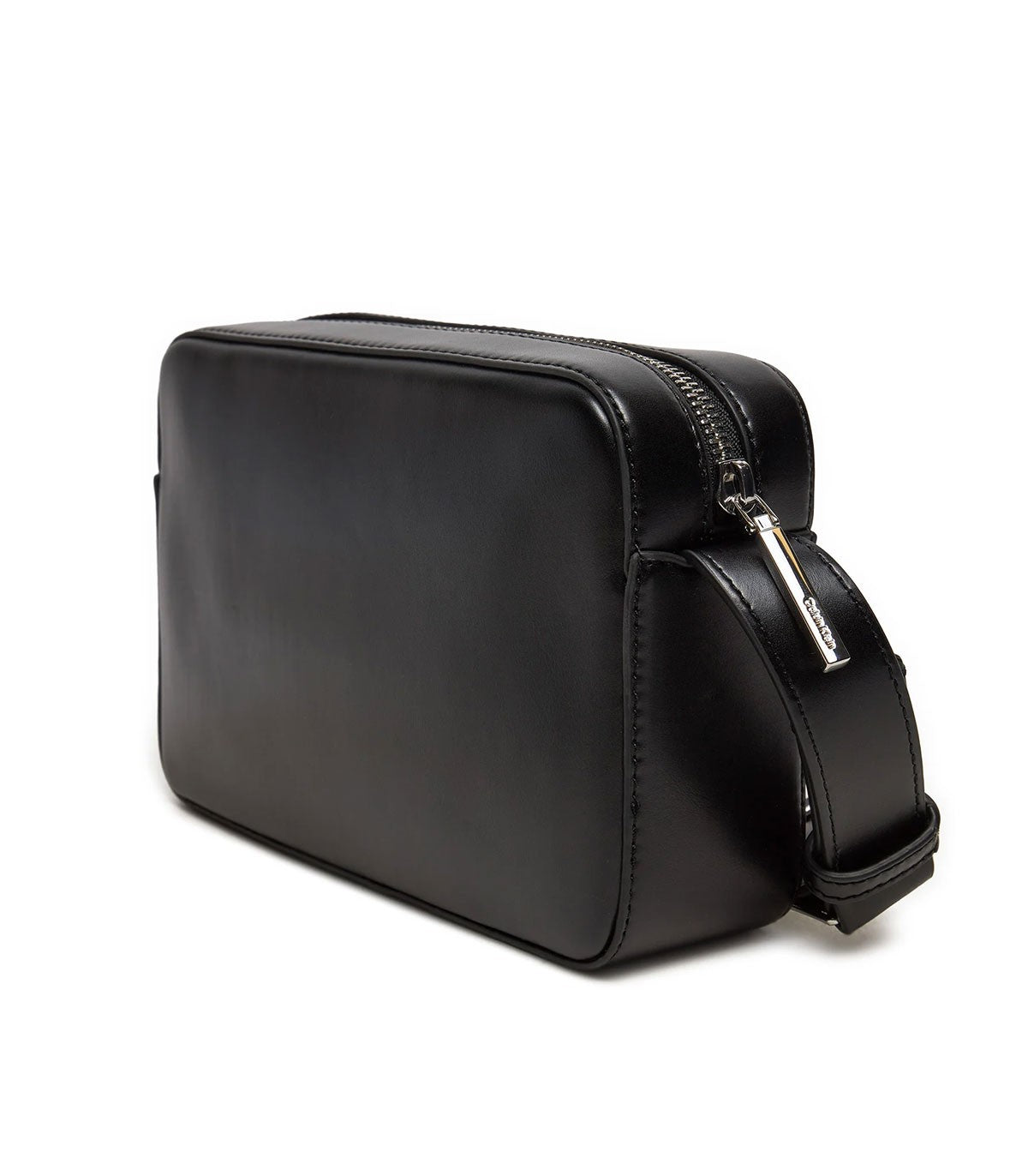 Borsa a tracolla Calvin Klein