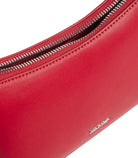 Borsa a tracolla Calvin Klein