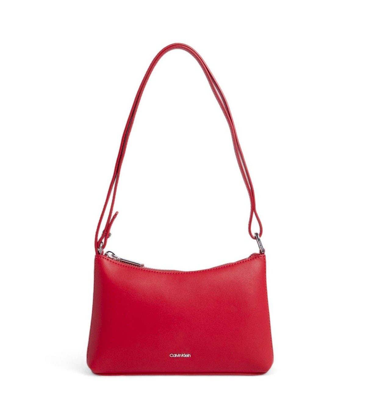 Borsa a tracolla Calvin Klein