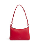 Borsa a tracolla Calvin Klein