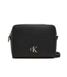 Borsa a tracolla Calvin Klein